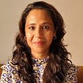 Poonam Sharma Shah - Certified Career Analyst, B.Com, MBA, Founder - Aspire Career Planning, Career & Admission Strategy Expert