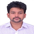 JITHIN ALEX - B.E, BBA, MBA
