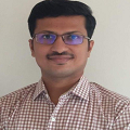 Bhushan Shinde - Most Searched, Top Rated Education & Career Counsellor, IIM-Calcutta | Work Experience in USA, Germany, India | Specialised in Personalised Career Planning for India & Abroad