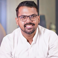 Nabeel Mohammed - MA,BEd,NET
