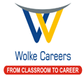 Wolke Careers - Certified and Experienced